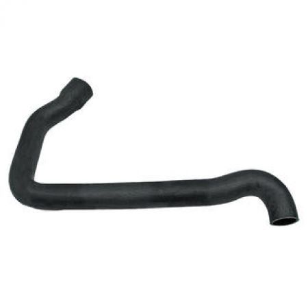 Furtun radiator 3404225R1
