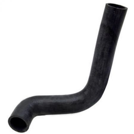 Furtun radiator 3530397M1