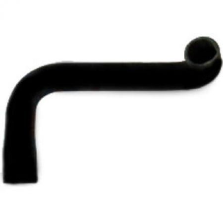 Furtun radiator 3534528M1