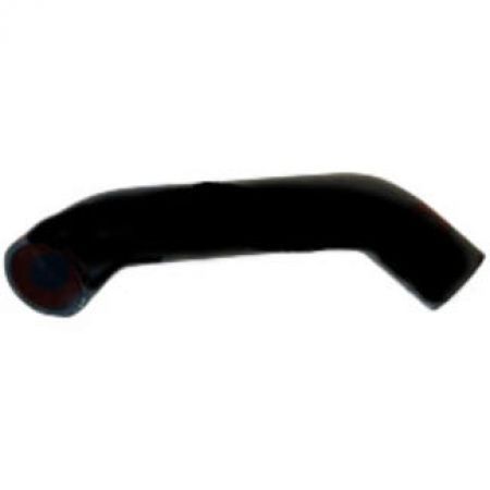 Furtun radiator 3534550M1