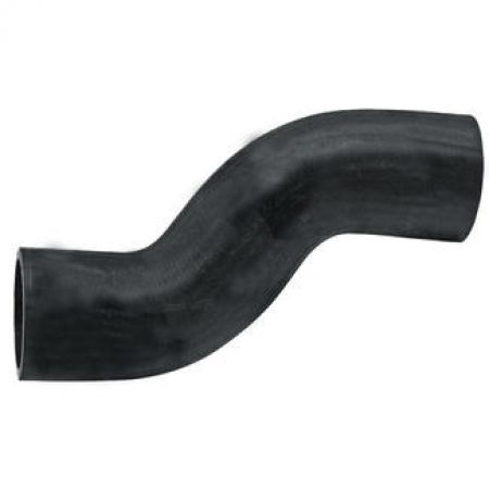 Furtun radiator 3545853M1