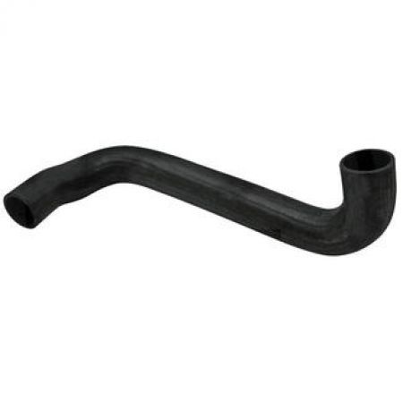 Furtun radiator 3550411M2