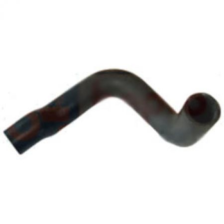 Furtun radiator 3550890M1