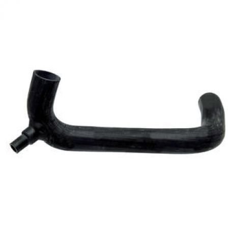 Furtun radiator 3551425M1