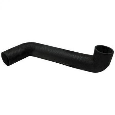 Furtun radiator 3580014M1