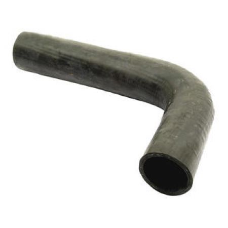 Furtun radiator 3582178M1
