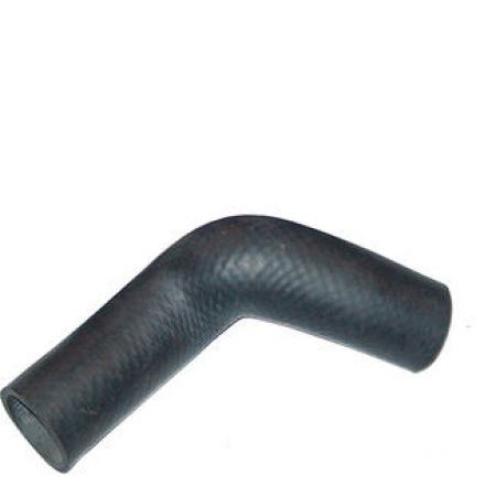 Furtun radiator 3596204M1