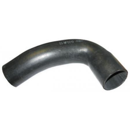 Furtun radiator 3619026M1