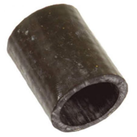 Furtun radiator 3637426M91