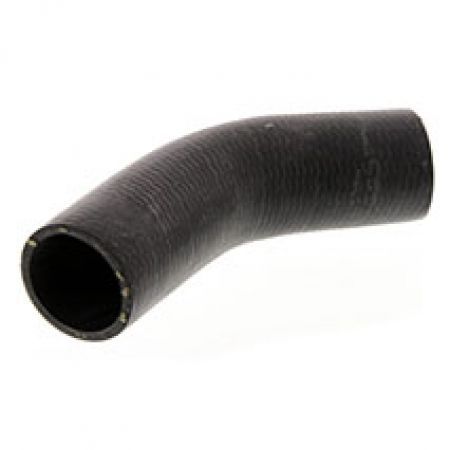 Furtun radiator 3649077M1