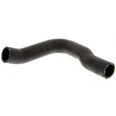 Furtun radiator 3655019M1