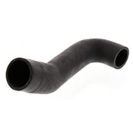 Furtun radiator 3655038M1