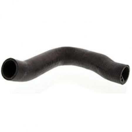 Furtun radiator 3655994M1