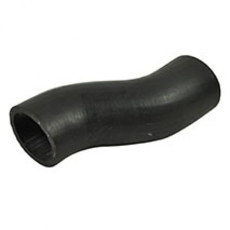 Furtun radiator 3658857M1