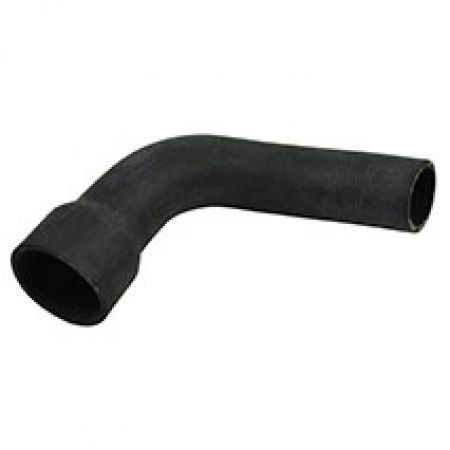 Furtun radiator 3673262M1