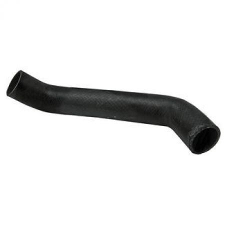 Furtun radiator 3713189M2