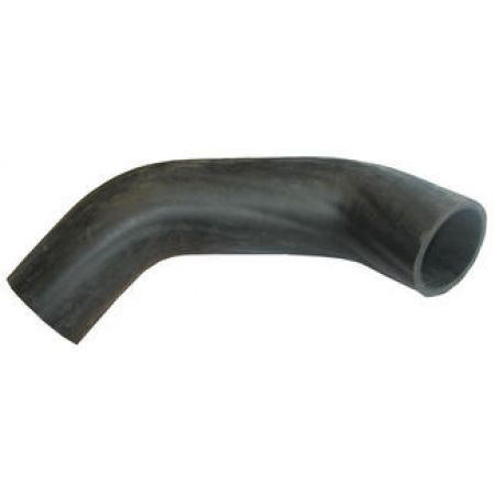 Furtun radiator 3801168M1