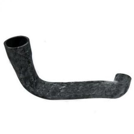Furtun radiator 3807509M1