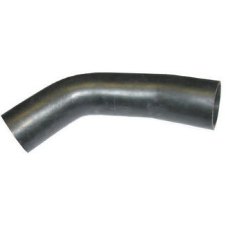 Furtun radiator 3809505M1