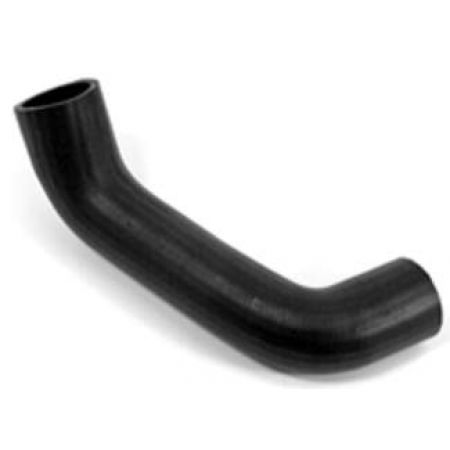 Furtun radiator 385200050020
