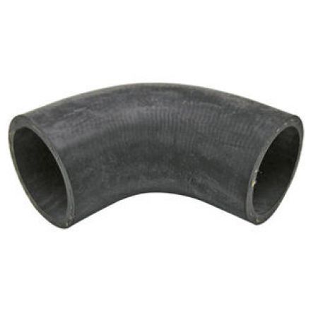 Furtun radiator 385202050040