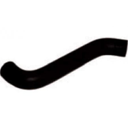 Furtun radiator 385202050060