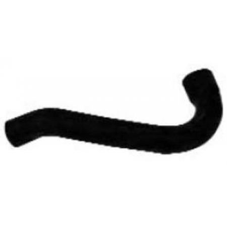 Furtun radiator 402189R1