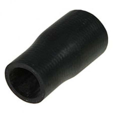 Furtun radiator 411201050010