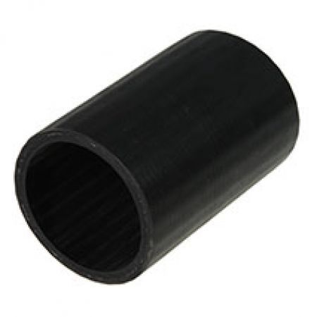 Furtun radiator 433405A1