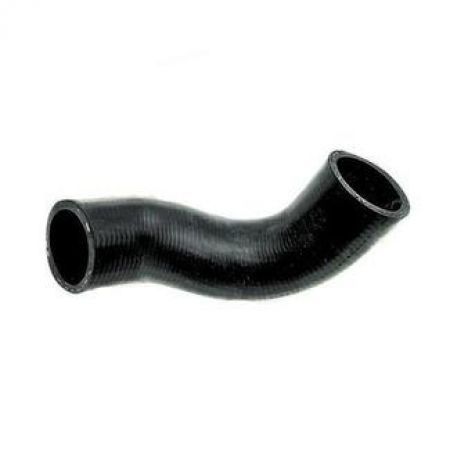 Furtun radiator 4950088