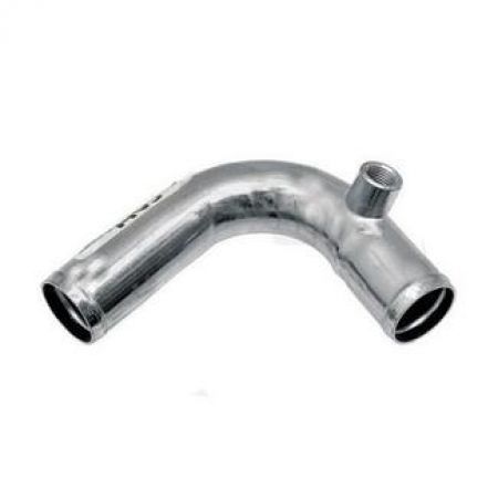 Cot radiator 4956119
