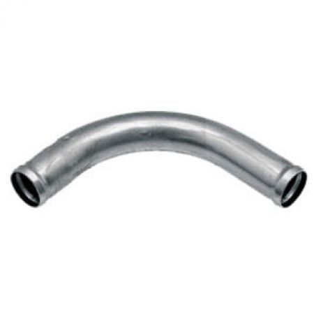 Furtun radiator 4997262