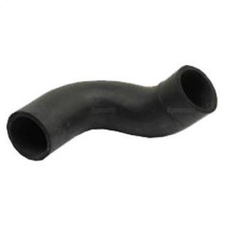 Furtun radiator 5104825