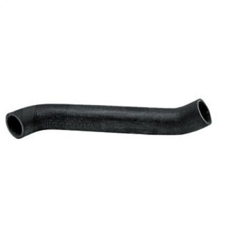 Furtun radiator 5107001