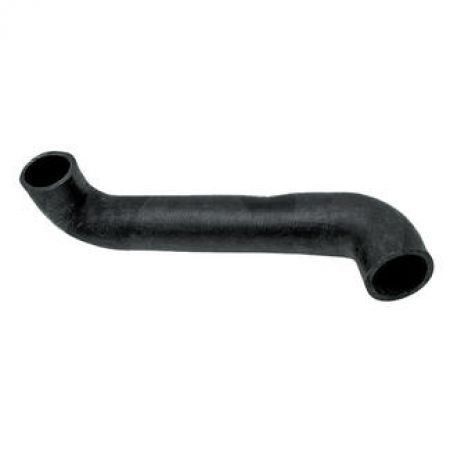 Furtun radiator 5146531