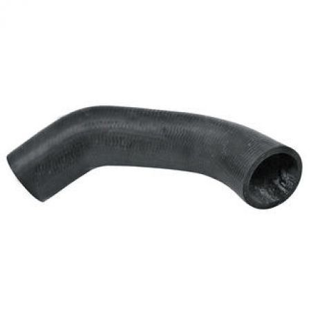 Furtun radiator 5150872