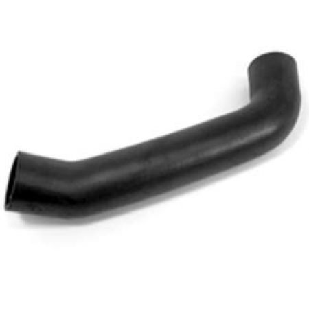 Furtun radiator 515200050040