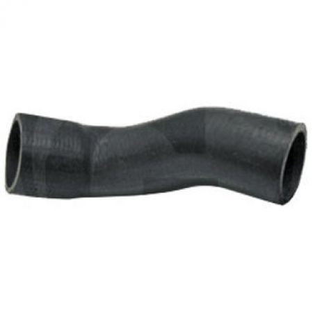 Furtun radiator 5166566