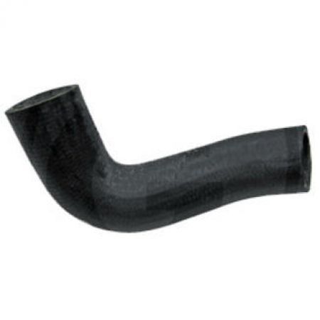 Furtun radiator 5176675