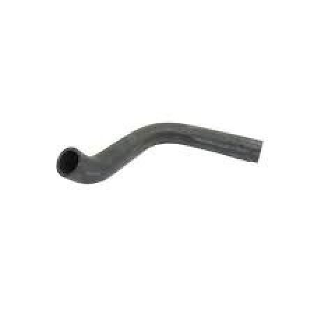 Furtun radiator 55011310
