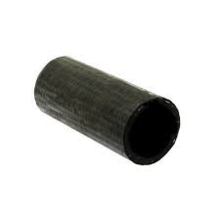 Furtun radiator 596152