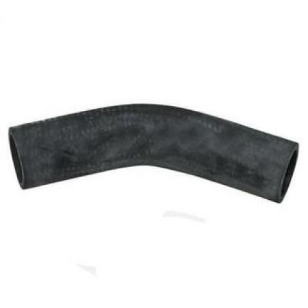 Furtun radiator 6005000357