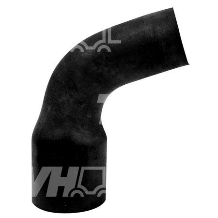 Furtun radiator 6005003756