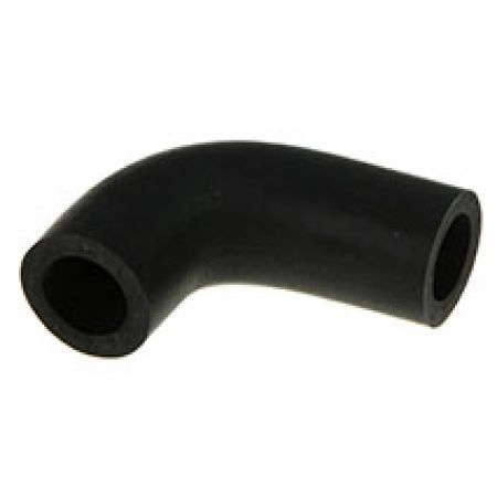 Furtun radiator 6005013371