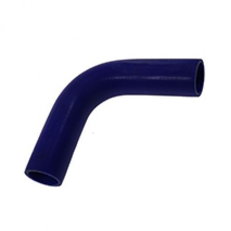 Furtun radiator 6005029948