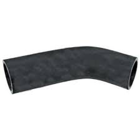 Furtun radiator 616790