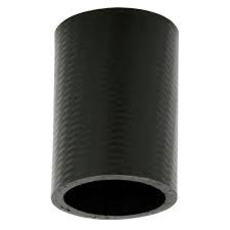 Furtun radiator 70011306