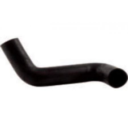 Furtun radiator 716200050010
