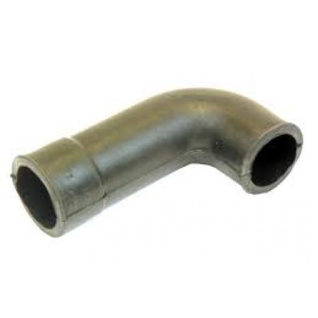 Furtun radiator 74723018