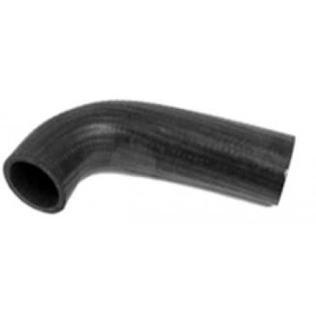Furtun radiator 747939M91
